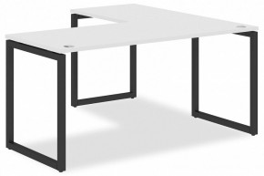 Стол офисный XTEN-Q XQCT 1615 в Ревде - revda.mebel24.online | фото