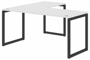 Стол офисный XTEN-Q XQCT 1615 в Ревде - revda.mebel24.online | фото 2