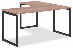 Стол офисный XTEN-Q XQCT 1615 в Ревде - revda.mebel24.online | фото