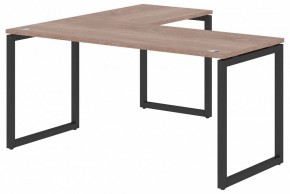 Стол офисный XTEN-Q XQCT 1615 в Ревде - revda.mebel24.online | фото 2