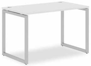 Стол офисный XTEN-Q XQST 127 в Ревде - revda.mebel24.online | фото