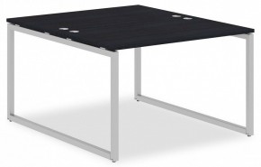 Стол офисный Xten-Q XQWST 1214 в Ревде - revda.mebel24.online | фото