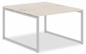 Стол офисный Xten-Q XQWST 1214 в Ревде - revda.mebel24.online | фото