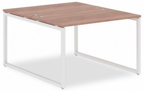 Стол офисный XTEN-Q XQWST 1214 в Ревде - revda.mebel24.online | фото