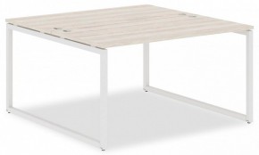 Стол офисный Xten-Q XQWST 1414 в Ревде - revda.mebel24.online | фото