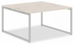 Стол офисный Xten-Q XQWST 1414 в Ревде - revda.mebel24.online | фото