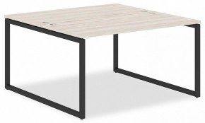 Стол офисный Xten-Q XQWST 1414 в Ревде - revda.mebel24.online | фото