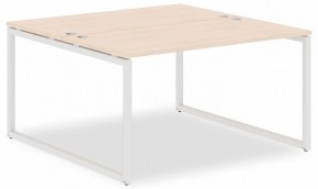 Стол офисный XTEN-Q XQWST 1414 в Ревде - revda.mebel24.online | фото
