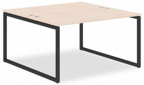 Стол офисный XTEN-Q XQWST 1414 в Ревде - revda.mebel24.online | фото