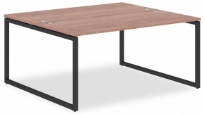 Стол офисный XTEN-Q XQWST 1614 в Ревде - revda.mebel24.online | фото 1