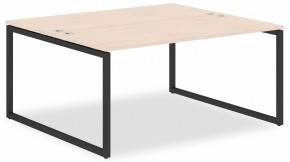 Стол офисный XTEN-Q XQWST 1614 в Ревде - revda.mebel24.online | фото