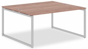 Стол офисный XTEN-Q XQWST 1614 в Ревде - revda.mebel24.online | фото