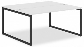 Стол офисный XTEN-Q XQWST 1614 в Ревде - revda.mebel24.online | фото
