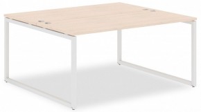 Стол офисный XTEN-Q XQWST 1614 в Ревде - revda.mebel24.online | фото