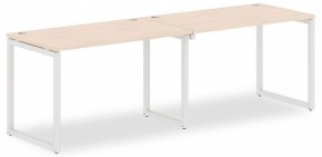 Стол офисный XTEN-Q XQWST 2470 в Ревде - revda.mebel24.online | фото