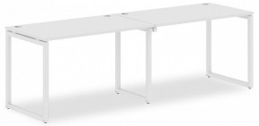 Стол офисный XTEN-Q XQWST 2470 в Ревде - revda.mebel24.online | фото