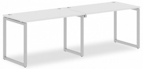 Стол офисный XTEN-Q XQWST 2470 в Ревде - revda.mebel24.online | фото