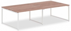 Стол офисный XTEN-Q XQWST 2814 в Ревде - revda.mebel24.online | фото