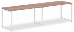 Стол офисный XTEN-Q XQWST 2870 в Ревде - revda.mebel24.online | фото