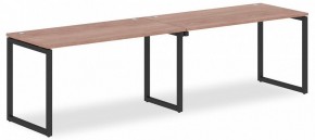 Стол офисный XTEN-Q XQWST 2870 в Ревде - revda.mebel24.online | фото
