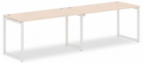 Стол офисный XTEN-Q XQWST 2870 в Ревде - revda.mebel24.online | фото