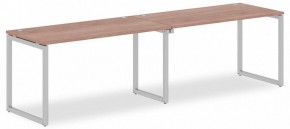 Стол офисный XTEN-Q XQWST 2870 в Ревде - revda.mebel24.online | фото