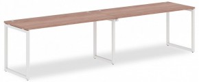Стол офисный XTEN-Q XQWST 3270 в Ревде - revda.mebel24.online | фото