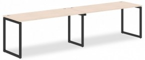 Стол офисный XTEN-Q XQWST 3270 в Ревде - revda.mebel24.online | фото