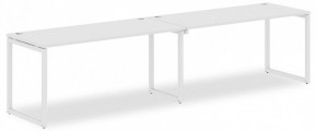 Стол офисный XTEN-Q XQWST 3270 в Ревде - revda.mebel24.online | фото