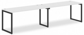 Стол офисный XTEN-Q XQWST 3270 в Ревде - revda.mebel24.online | фото