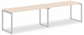 Стол офисный XTEN-Q XQWST 3270 в Ревде - revda.mebel24.online | фото
