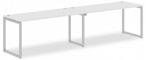 Стол офисный XTEN-Q XQWST 3270 в Ревде - revda.mebel24.online | фото