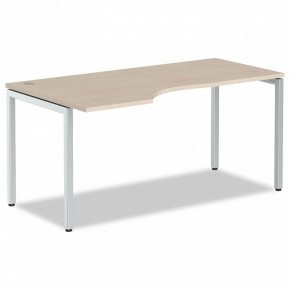 Стол офисный Xten S XSCET 169L в Ревде - revda.mebel24.online | фото
