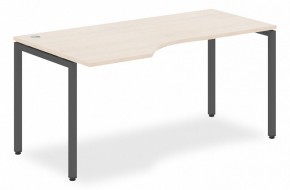 Стол офисный Xten S XSCET 169L в Ревде - revda.mebel24.online | фото