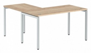 Стол офисный Xten S XSCT 1415 в Ревде - revda.mebel24.online | фото 2