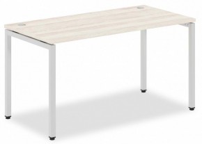 Стол офисный Xten-S XSST 147 в Ревде - revda.mebel24.online | фото