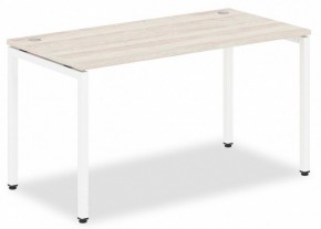 Стол офисный Xten-S XSST 147 в Ревде - revda.mebel24.online | фото