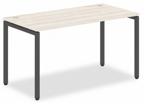 Стол офисный Xten-S XSST 147 в Ревде - revda.mebel24.online | фото