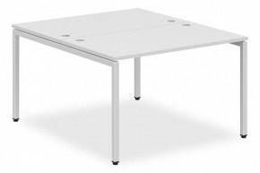Стол офисный XTEN-S XWST 1214 в Ревде - revda.mebel24.online | фото
