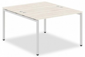 Стол офисный Xten-S XWST 1214 в Ревде - revda.mebel24.online | фото