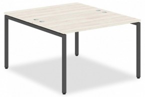 Стол офисный Xten-S XWST 1214 в Ревде - revda.mebel24.online | фото
