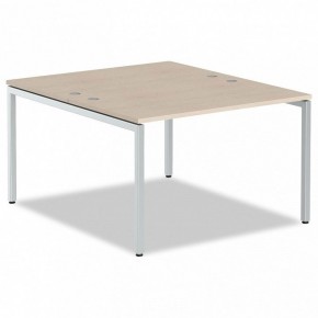 Стол офисный Xten S XWST 1214 в Ревде - revda.mebel24.online | фото