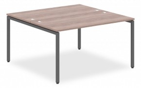 Стол офисный Xten S XWST 1414 в Ревде - revda.mebel24.online | фото