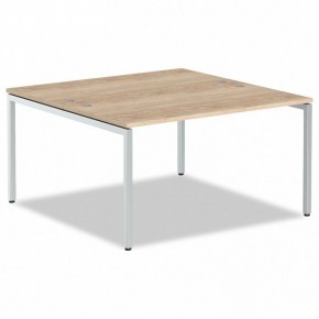 Стол офисный Xten S XWST 1414 в Ревде - revda.mebel24.online | фото