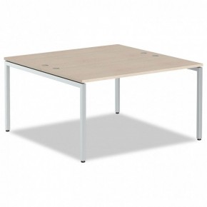 Стол офисный Xten S XWST 1414 в Ревде - revda.mebel24.online | фото