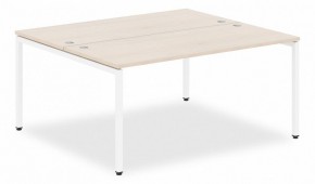 Стол офисный XTEN-S XWST 1614 в Ревде - revda.mebel24.online | фото