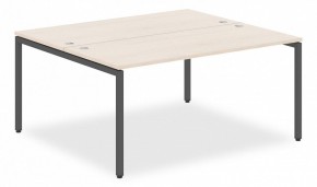 Стол офисный Xten S XWST 1614 в Ревде - revda.mebel24.online | фото