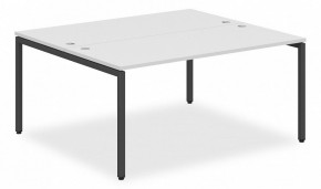 Стол офисный XTEN-S XWST 1614 в Ревде - revda.mebel24.online | фото