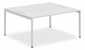 Стол офисный XTEN-S XWST 1614 в Ревде - revda.mebel24.online | фото
