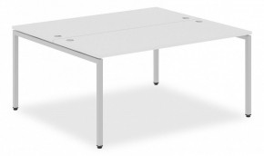 Стол офисный XTEN-S XWST 1614 в Ревде - revda.mebel24.online | фото